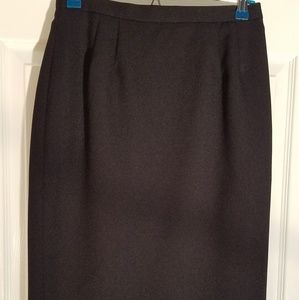 Rachael Z Skirt